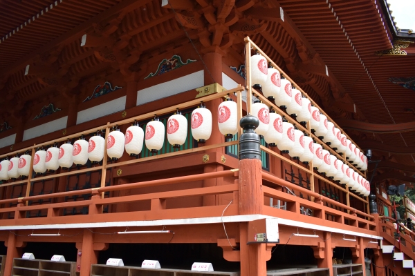 2025年11月・宗祖御大会 その6