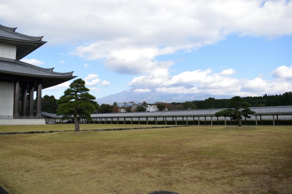 2025年11月・宗祖御大会 その7