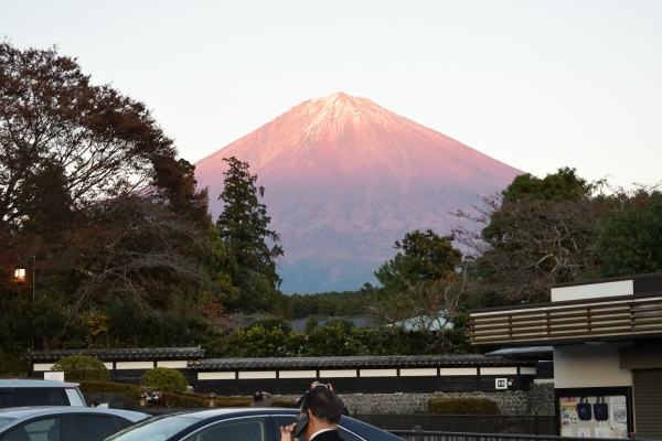 2025年11月・宗祖御大会 その15