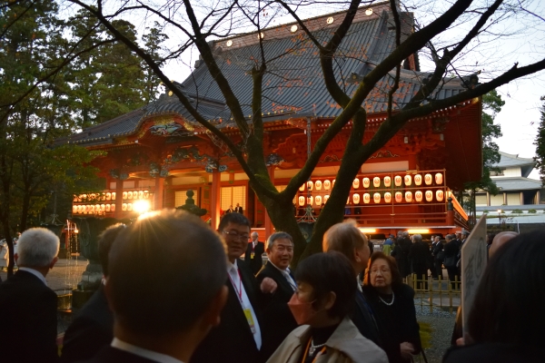 2025年11月・宗祖御大会 その26