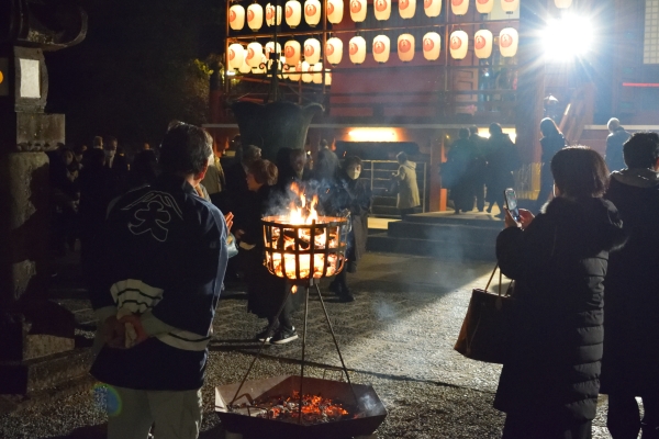 2025年11月・宗祖御大会 その30