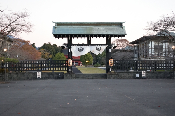 2025年11月・宗祖御大会 その33