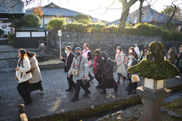 2025年11月・宗祖御大会 その38