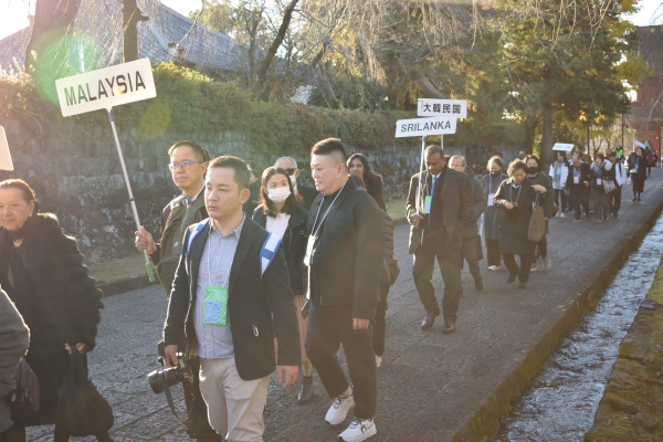 2025年11月・宗祖御大会 その41