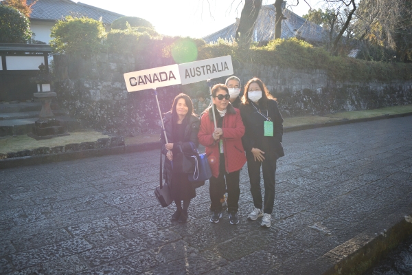 2025年11月・宗祖御大会 その43